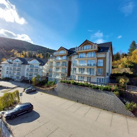 Apartament Sienna Czarna Gora Stubai 29 Extérieur photo