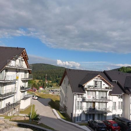 Apartament Sienna Czarna Gora Stubai 29 Extérieur photo