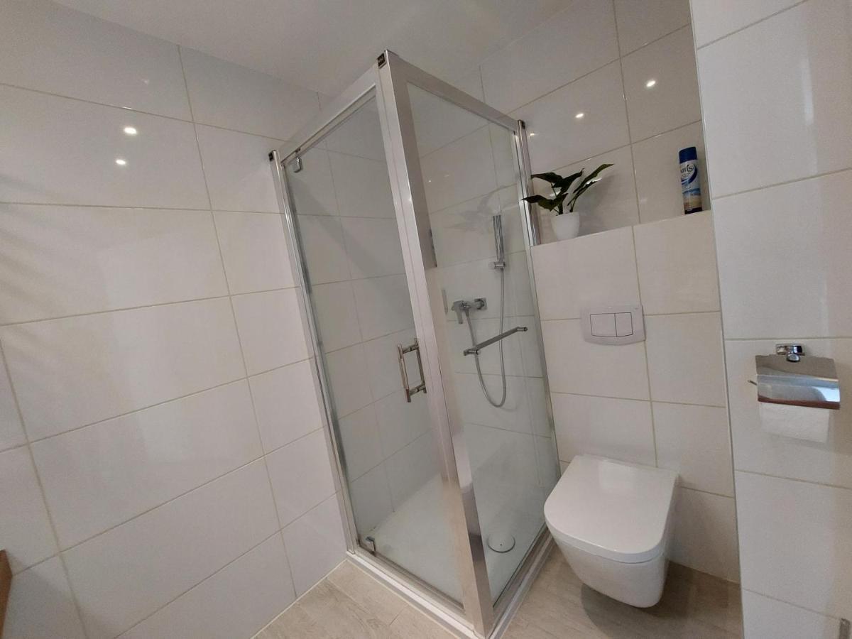 Apartament Sienna Czarna Gora Stubai 29 Extérieur photo