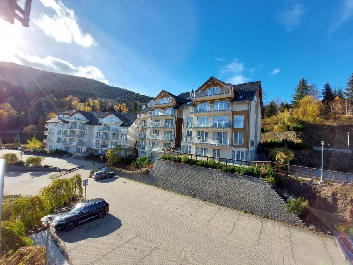 Apartament Sienna Czarna Gora Stubai 29 Extérieur photo