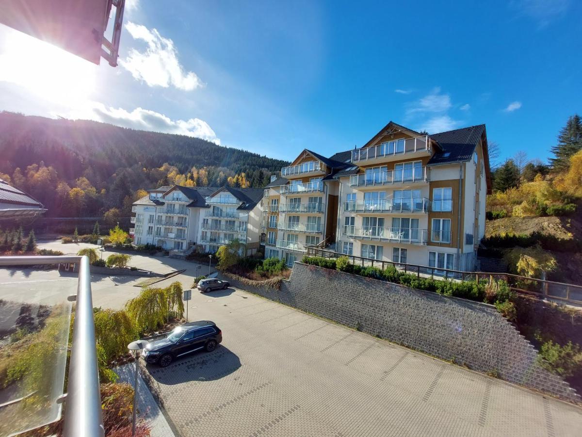 Apartament Sienna Czarna Gora Stubai 29 Extérieur photo
