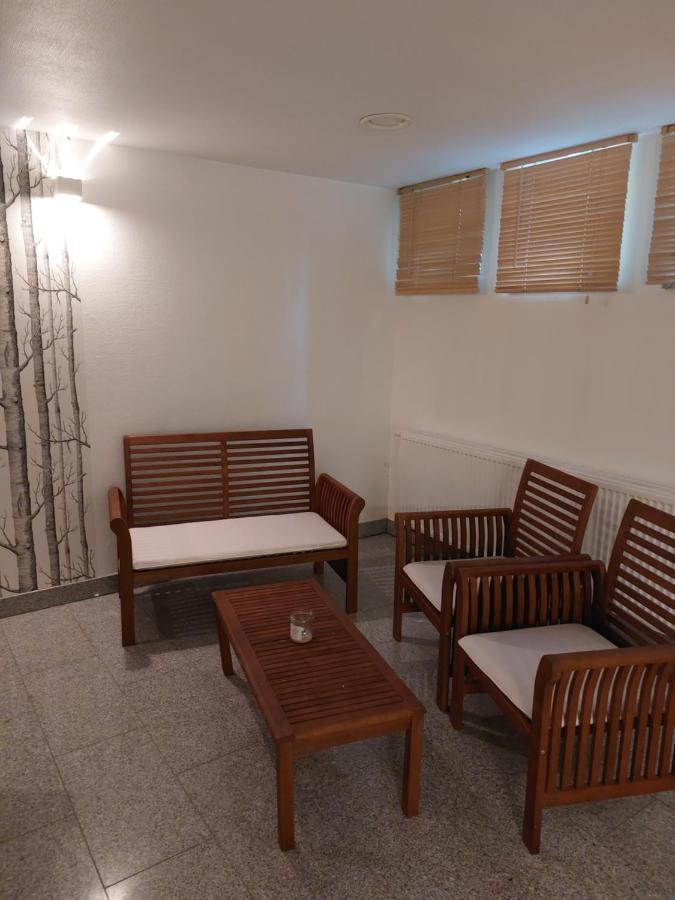 Apartament Sienna Czarna Gora Stubai 29 Extérieur photo